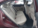 Honda Civic Lx 19XFB2F50EE262053 снимка