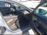 Mazda Mazda3 Hatchback 2.5 Turbo Premium Plus JM1BPBNY2S1756151 снимка