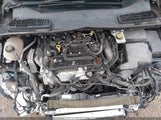 Ford Escape Se 1FMCU0GD1KUA77817 снимка