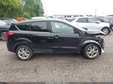 Ford Escape Se 1FMCU0GD1KUA77817 снимка