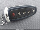 Ford Escape Se 1FMCU0GD1KUA77817 снимка