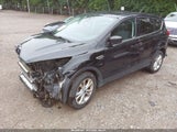 Ford Escape Se 1FMCU0GD1KUA77817 снимка