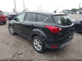 Ford Escape Se 1FMCU0GD1KUA77817 снимка
