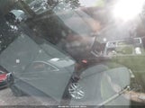 Ford Escape Se 1FMCU0GD1KUA77817 снимка