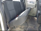 Chevrolet Silverado  Work Truck 1GCRCPE08DZ337131 снимка