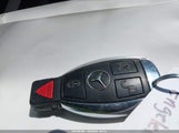 Mercedes-Benz Glk 350 WDCGG5HB3DF947317 fotografie