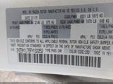 Mazda Mazda3 I Sport 3MZBM1U76FM182252 photo