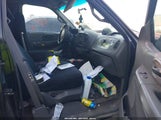 Ford F-150 Lariat/Work Series/Xl/Xlt 1FTRX18L4YKA44140 photo