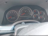 GMC Envoy Xl Sle 1GKES16S156202515 снимка