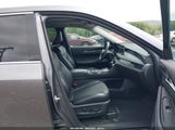 Infiniti Qx60 Pure Awd 5N1DL1ES7PC366471 снимка