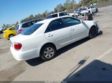 Toyota Camry Le 4T1BE32K96U677104 снимка
