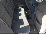 Toyota Camry Le 4T1BE32K96U677104 снимка