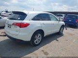 Acura Rdx 5J8TB4H36DL016867 снимка