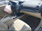 Acura Rdx 5J8TB4H36DL016867 снимка