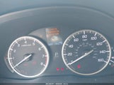 Acura Rdx 5J8TB4H36DL016867 снимка