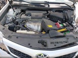 Toyota Camry Se 4T1BF1FK9DU222245 снимка