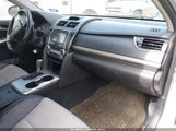 Toyota Camry Se 4T1BF1FK9DU222245 снимка