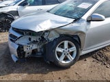 Toyota Camry Se 4T1BF1FK9DU222245 снимка