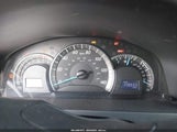 Toyota Camry Se 4T1BF1FK9DU222245 снимка