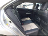 Toyota Camry Se 4T1BF1FK9DU222245 снимка