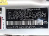 Toyota Camry Se 4T1BF1FK9DU222245 снимка