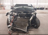 Ford Explorer Platinum 1FM5K8HW1NNA02644 fotografie