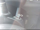 Nissan Rogue Sv JN8AS5MV5CW384509 снимка