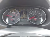 Nissan Rogue Sv JN8AS5MV5CW384509 снимка