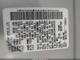 Nissan Rogue Sv JN8AS5MV5CW384509 снимка
