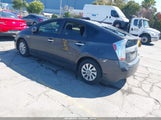 TOYOTA PRIUS PLUG-IN JTDKN3DP5C3013171 снимка