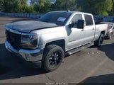 Chevrolet Silverado  1Lt 3GCUKREC3HG261942 снимка