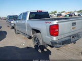 Chevrolet Silverado  1Lt 3GCUKREC3HG261942 снимка