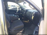 Chevrolet Silverado  1Lt 3GCUKREC3HG261942 снимка