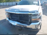 Chevrolet Silverado  1Lt 3GCUKREC3HG261942 снимка
