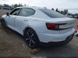 Polestar 2 Long Range Dual Motor LPSED3KA3NL079955 снимка