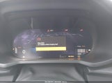 Polestar 2 Long Range Dual Motor LPSED3KA3NL079955 снимка