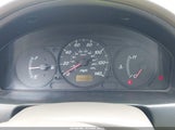 Mazda Protege Dx/Es/Lx JM1BJ225321608201 снимка