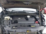 Nissan Murano Platinum 5N1AZ2MG5HN135837 photo
