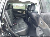 Nissan Murano Platinum 5N1AZ2MG5HN135837 photo