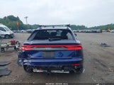 Audi Q8 Prestige 55 Tfsi Quattro Tiptronic WA1FVAF18MD012116 снимка