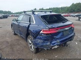 Audi Q8 Prestige 55 Tfsi Quattro Tiptronic WA1FVAF18MD012116 снимка