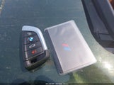 BMW I4 Edrive35 WBY43AW03PFP75713 снимка