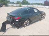 BMW I4 Edrive35 WBY43AW03PFP75713 снимка
