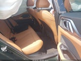 BMW I4 Edrive35 WBY43AW03PFP75713 снимка