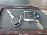 GMC Sierra 2500Hd Denali 1GT125E87DF193003 снимка