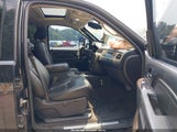 GMC Sierra 2500Hd Denali 1GT125E87DF193003 снимка