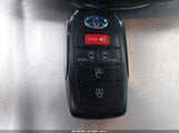 Toyota Sienna Le 5TDKRKEC6MS031995 снимка