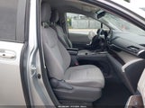 Toyota Sienna Le 5TDKRKEC6MS031995 снимка