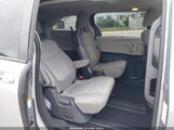 Toyota Sienna Le 5TDKRKEC6MS031995 снимка