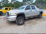 Dodge Ram  Laramie 3D7KS19D27G778181 снимка